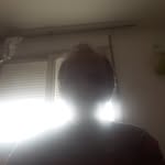 Julio Barea - @juliobareapastor123gmail.com4 - Instagram