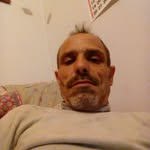 Julio Barea - @barea.julio - Instagram