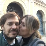 Julio Barea Jimenez - @julitor74 - Instagram