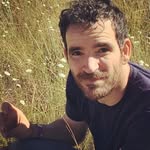 Julio Barea Pastore - @juliobpastore - Instagram
