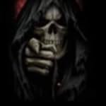 Julio Barea Perez - @barea836 - Instagram