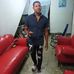 Julio Baro - Facebook