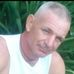Julio César Barea Expósito - Facebook