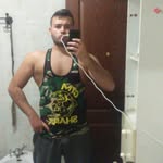 juliobareabarrio - @julio_barea - Instagram