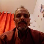 juliobareapastor - @juliobareapastor - Instagram