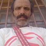 juliobareapastor - @juliobareapastorb - Instagram