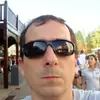 JULINHO BARROS - @juliobarros1971 - TikTok