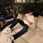 @julio.barros11 - Instagram