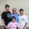 Julio Barros837 - @juliobarros1322 - TikTok