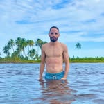 Júlio Barros - @julio.barroxs - Instagram