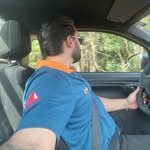 Júlio Barros - @juuliob_ - Instagram
