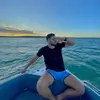 Julio Barros - @julio.barros786 - TikTok