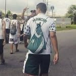 Julio Barros - @juliobarrossep - Instagram