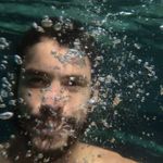 Julio Barros - @juliobarrosf - Instagram