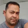 Julio Barros - @juliobarros41 - TikTok