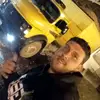 Julio barros - @juliobarros288 - TikTok