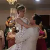 Julio Barros - @juliobarros43 - TikTok