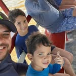 Julio Barros - @julio_barros18 - Instagram