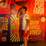 Júlio Barros - @juliogbarros - Instagram