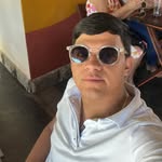 Júlio Barros - @julio_baarros - Instagram