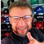 julio barros - @juliobarros322 - Instagram