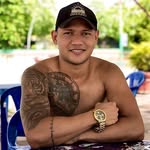 Julio Barros - @juliobarros_oficial - Instagram
