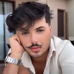 Julio Barros - @eujuliobarros - Instagram