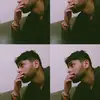 Julio Barros - @juliobarros28 - TikTok