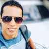 Julio Barros - @julio.barros752 - TikTok