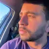 Julio Barros - @juuliobarros - TikTok