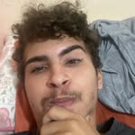 Julio Barros - @juliobarros104 - Instagram