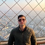 Julio Barros - @juliiobarros - Instagram