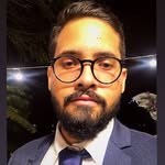 Júlio Barros - @juliobarrosnp - Instagram