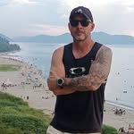 Julio Barros - @julio_barros38 - Instagram