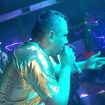 JULIO BARROS - @juliocesarbarrosvenera - Instagram