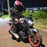𝕁𝕦𝕝𝕚𝕠 𝔹𝕒𝕣𝕣𝕠𝕤 - @julio__barros07 - Instagram