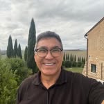 Julio Barros - @_julio_barros_ - Instagram