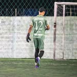 Julio Barros - @juliobarros472 - Instagram