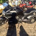 Julio Barros - @julio.barros - Instagram