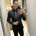 julio_Barros - @juliob_barros - Instagram
