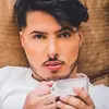 Julio Barros - @eusouojuliobarros - TikTok