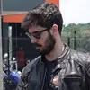 Julio Barros - @juliobarross - TikTok