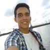 Júlio Barros - @julio.barros_ - TikTok