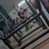 Julio Barros - @juliobarros04 - TikTok