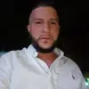 Julio Barros - @julio.barros429 - TikTok
