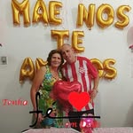 Julio Barros - @julio.barros.7946 - Instagram