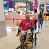 Julio Barros - @juliobarros2931 - TikTok