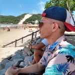 Julio Barros - @julioobarroos - Instagram