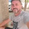 julio barros - @juliobarros77 - TikTok