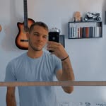 Julio Barros - @julioc.barross - Instagram